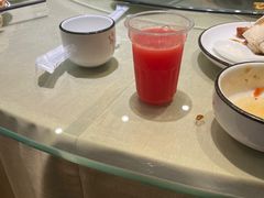 -刘胖子家常菜·蹄花焖藕(兴业店)