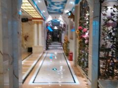 -铜锣湾KTV(木渎店)