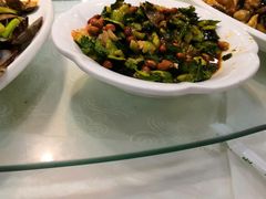 -黑石礁酒楼·海鲜(黑石礁店)