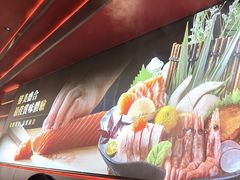 -牛YO寿喜烧和牛火锅自助(三台子万象汇店)
