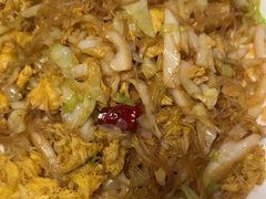 -金鼎轩(鸟巢北辰荟店)