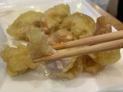 -东北风(龙湾万达广场)