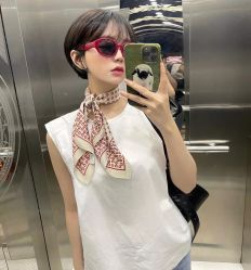 -Kraemer Paris苏豪路易士·嘉玛发廊