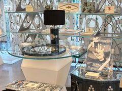 -10 corso como (江南店)