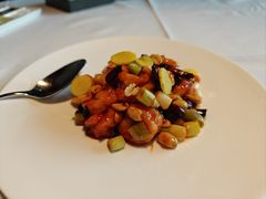 -大董(环贸iapm店)