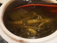 -紫金食坊(江南西路店)