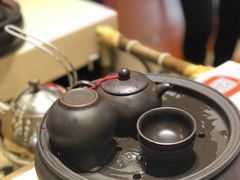 -点都德(汇盈广场店)