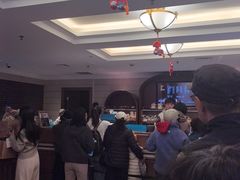 -上海国际饭店