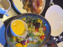 -blue frog蓝蛙(长泰广场店)