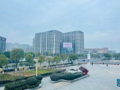 -洞子口重庆鲜货火锅(楚翘城旗舰店)