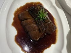 -南麓·浙里(外滩店)