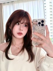 -BEAUTY HAIR GANO