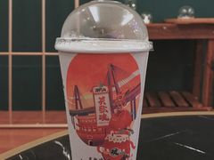 -英歌魂(惠城店)