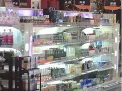 -中商优品汇超市(中南店)