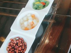 -宝燕壹号景观餐厅(龙盛国际商业广场店)