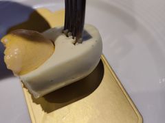 -绮梦西湖·云端餐厅(歌德店)