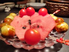 -湖里春风·淮扬菜(丽泽天街店)