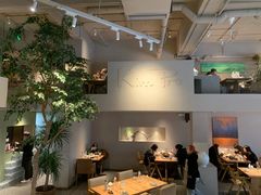 -KimPro 辛普乐概念韩餐