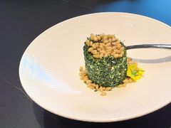 -丰收日(五角场店)