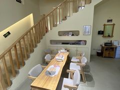 -艾通康缘艾灸.疼痛.睡眠养生馆(凤凰城店)