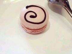 -哈根达斯(红谷滩万达店)