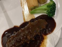 -子霖南山鲜虾面(南山总店)