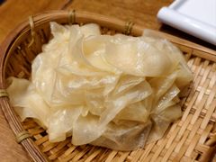 -前堡羊汤岫岩二部(乐雪店)