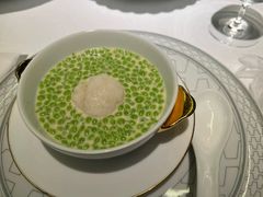 -子福慧(虹桥店)