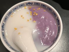 -金陵家宴·金陵春·南京菜(夫子庙店)