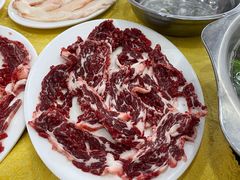-老猫牛肉火锅(沙溪店)