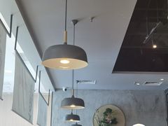-川成元·麻辣香锅(凯德MALL西直门店)