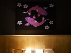 -yokocho上横町·日本食街(深业上城店)