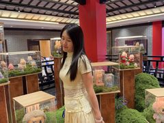 -龙悦湾酒家·八阵鱼生·渔人码头店