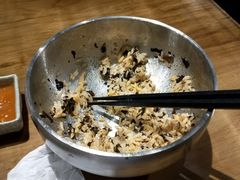-牛人·雪花牛·木炭烤肉(昆山陆家店)