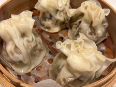 -眉州东坡(通州店)