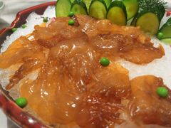 -蘭心·臻品(瑞虹太阳宫店)