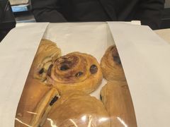 -银星皇冠假日酒店美食阁