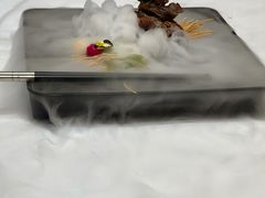 -上座云间·青年赣菜(绿茵店)