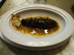 -厉家菜(金宝街店)