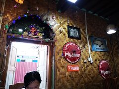 -Sin Yaw Restaurant