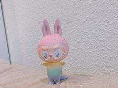 -泡泡玛特POPMART(正弘城店)