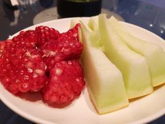 -天府掌柜(九眼桥店)