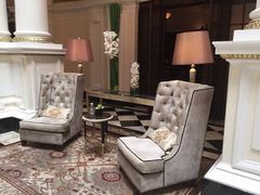 iphone_upload_pic-LONG BAR 廊吧(外滩华尔道夫酒店)