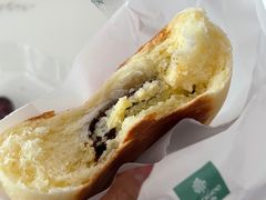 -仟吉KenGee(西子花苑店)