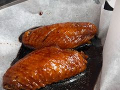 -颓记茶餐厅(美景总店)