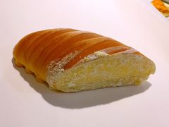 -Ole 面包房(华润万象城店)