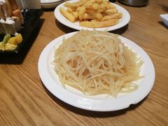 -峨嵋小镇·川菜(勒泰中心店)