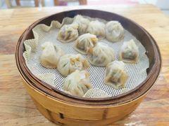 -大叔家福鼎小吃(十全街店)