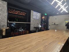 -里面·Noodlology(机电院店)