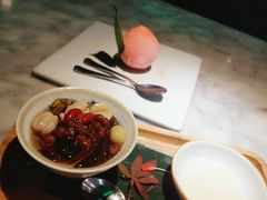 -辛香汇·现炒川菜(淮海路百盛店)
